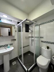 Blk 260B Punggol Topaz (Punggol), HDB 4 Rooms #550418971